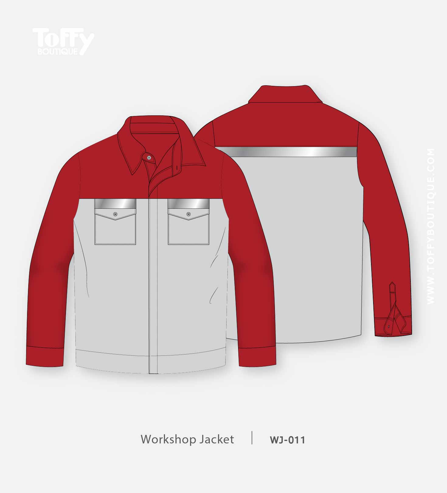 WSL long sleeve set 1 image 11